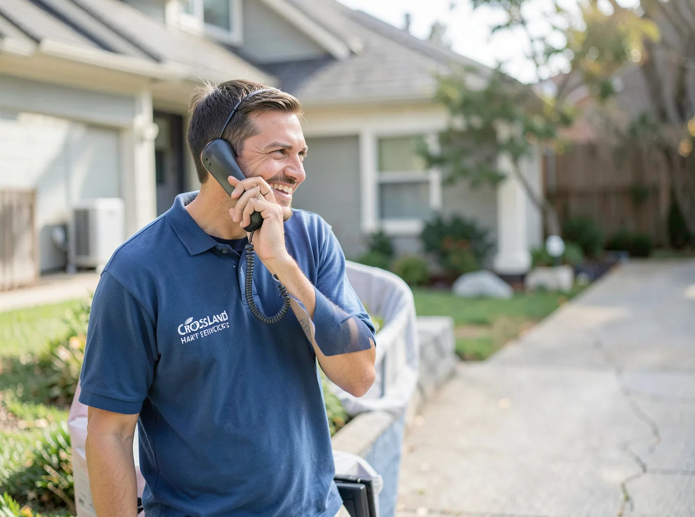 Heat Pump Installation Price, TX FAQs